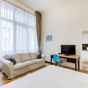 Klarahome , Budapest Hungary