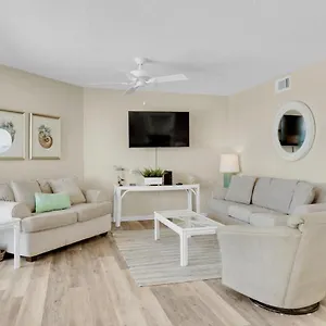 Aquavista 404e , Panama City Beach United States